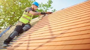 Best Roof Ventilation Installation  in Patton Village, TX
