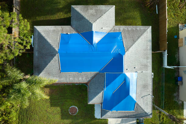 Best Wood Shake Roofing  in Patton Village, TX